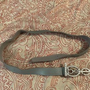 BeBe Belt